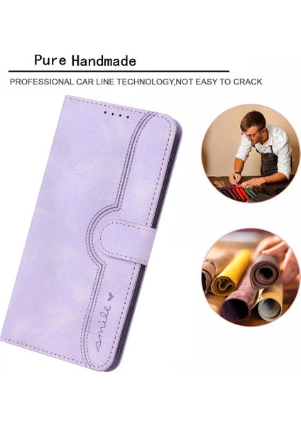 Oppo A92/A72/A52 Case ile Uyumlu (Yurt Dışından) modelleri