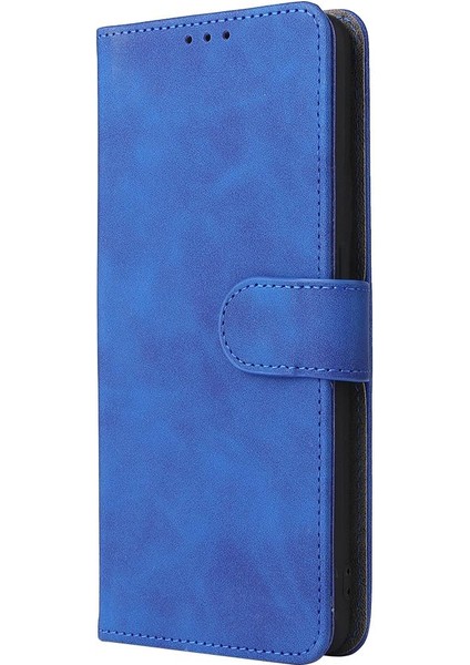 Kart Tutucu Kickstand Kart Ekleme ile Oneplus Nord N20 5g Için Kılıf (Yurt Dışından) indirimleri