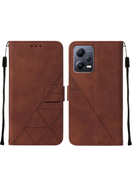 Xiaomi Redmi 10 4g Için Kılıf (Yurt Dışından)