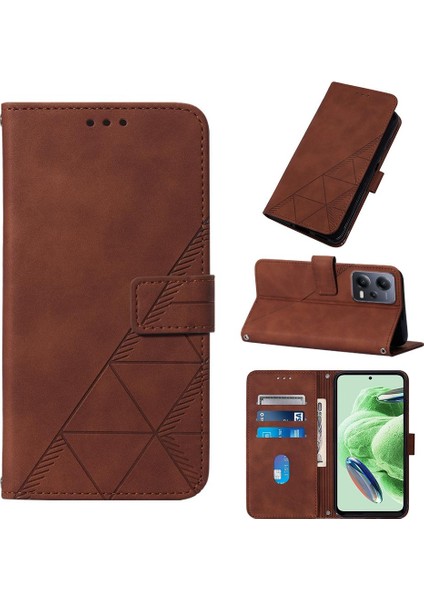 Xiaomi Redmi 10 4g Için Kılıf (Yurt Dışından) modelleri