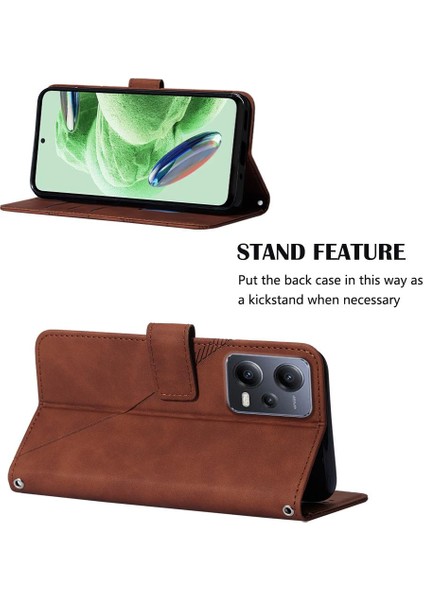 Xiaomi Redmi 10 4g Için Kılıf (Yurt Dışından) fırsatları