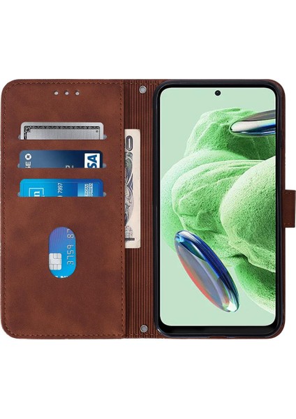 Xiaomi Redmi 10 4g Için Kılıf (Yurt Dışından) indirimleri