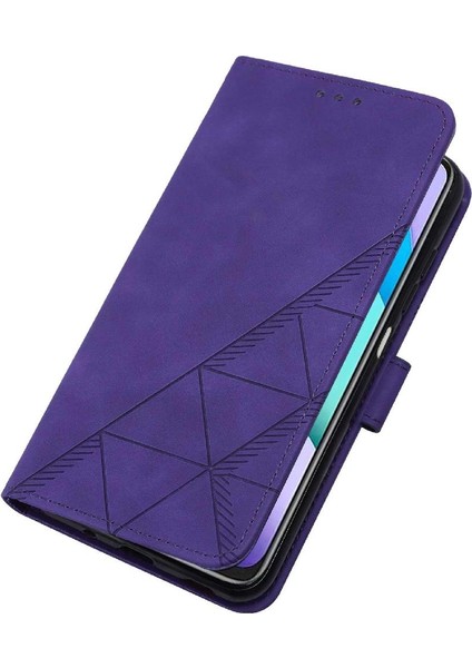 Xiaomi Redmi 10 4g Için Kılıf (Yurt Dışından) fiyatları