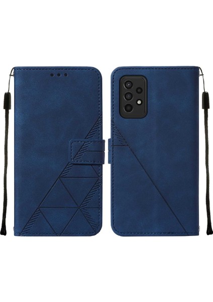 Samsung Galaxy A33 5g Için Kılıf (Yurt Dışından) modelleri