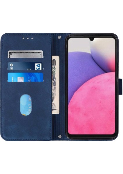 Samsung Galaxy A33 5g Için Kılıf (Yurt Dışından) indirimleri