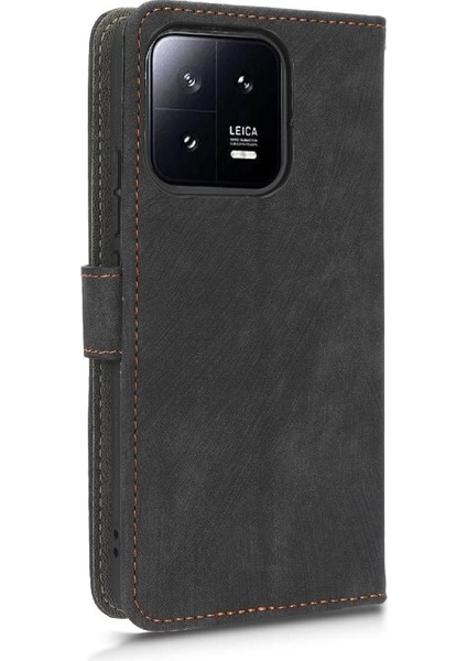 Xiaomi 13 Pro Için Kılıf (Yurt Dışından) modelleri