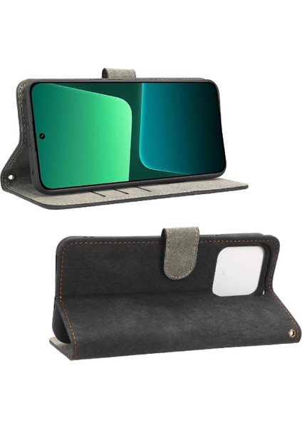 Xiaomi 13 Pro Için Kılıf (Yurt Dışından) fırsatları