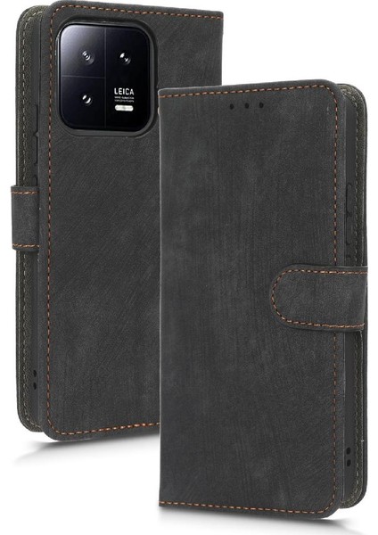 Xiaomi 13 Pro Için Kılıf (Yurt Dışından) indirimleri