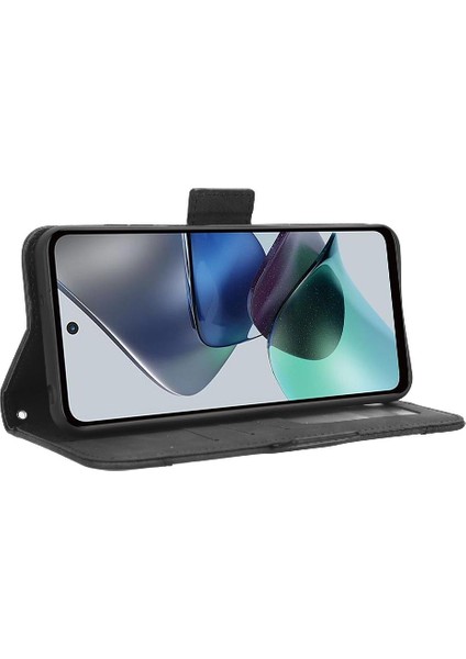 Motorola Moto G53 Için Durum (Yurt Dışından) fırsatları