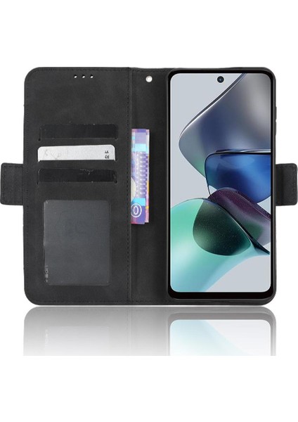 Motorola Moto G53 Için Durum (Yurt Dışından) indirimleri