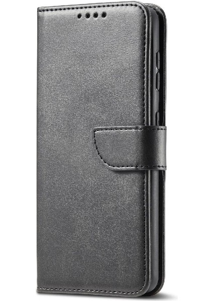 Iphone 12 Için Kılıf (Yurt Dışından)