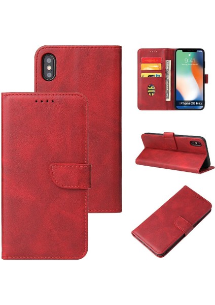 Iphone X/xs Için Kılıf (Yurt Dışından)