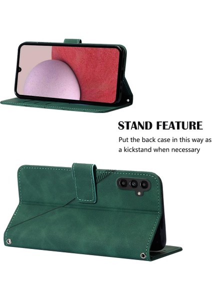 Samsung Galaxy A14 5g Için Kılıf (Yurt Dışından) indirimleri