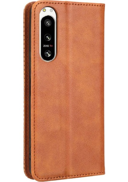 Sony Xperia 5 Iv Için Kılıf (Yurt Dışından) fırsatları