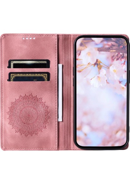 Samsung Galaxy S20 Ultra Tam Koruma Kartı Ekleme Pu Flip Için Kılıf (Yurt Dışından) modelleri