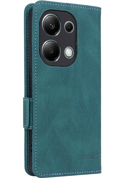 Xiaomi Redmi Için Not 13 Pro 4g Kart Tutucu Kickstand Kart ile (Yurt Dışından) fiyatları