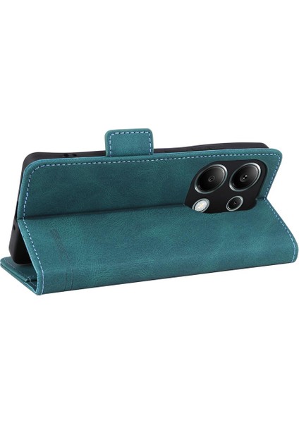 Xiaomi Redmi Için Not 13 Pro 4g Kart Tutucu Kickstand Kart ile (Yurt Dışından) modelleri