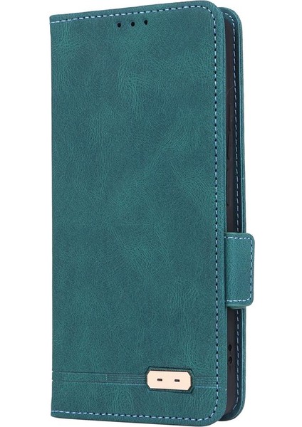 Xiaomi Redmi Için Not 13 Pro 4g Kart Tutucu Kickstand Kart ile (Yurt Dışından) indirimleri