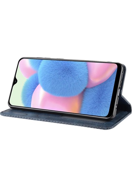 Samsung Galaxy A41 Için Kılıf (Yurt Dışından) modelleri