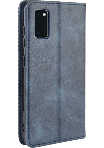 Samsung Galaxy A41 Için Kılıf (Yurt Dışından) fırsatları