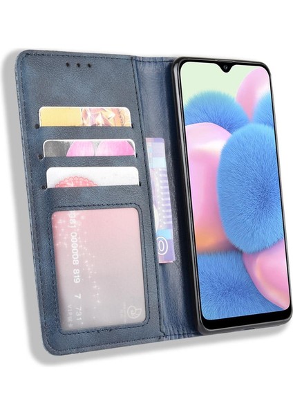 Samsung Galaxy A41 Için Kılıf (Yurt Dışından) indirimleri