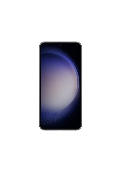Yenilenmiş Samsung Galaxy S23 128 GB (12 Ay Garantili) - B Grade