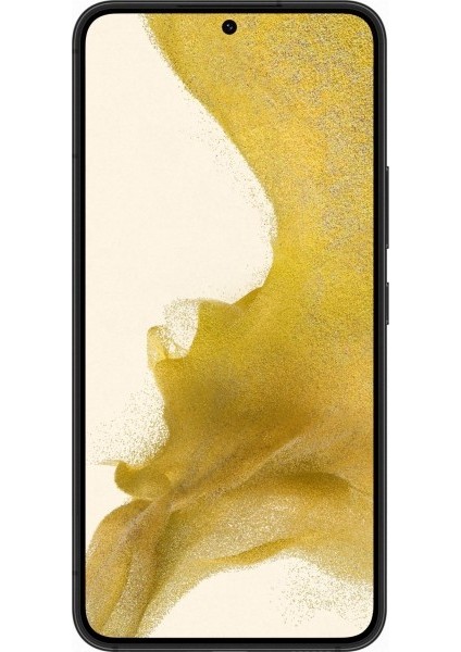 Yenilenmiş Samsung Galaxy S22 128GB ( 12 Ay Garantili)-B Grade fiyatları