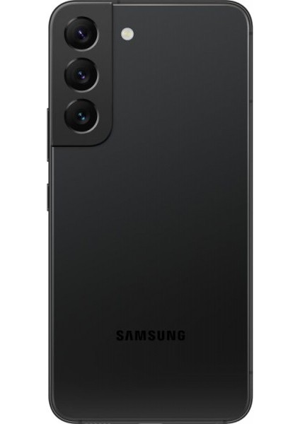 Yenilenmiş Samsung Galaxy S22 128GB ( 12 Ay Garantili)-B Grade modelleri