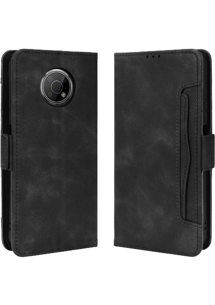 Nokia G300 Için Kılıf (Yurt Dışından) modelleri