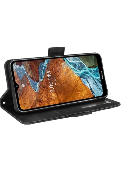 Nokia G300 Için Kılıf (Yurt Dışından) fırsatları