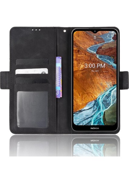 Nokia G300 Için Kılıf (Yurt Dışından) indirimleri