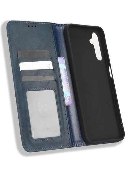 Samsung Galaxy A14 5g Için Kılıf (Yurt Dışından) modelleri