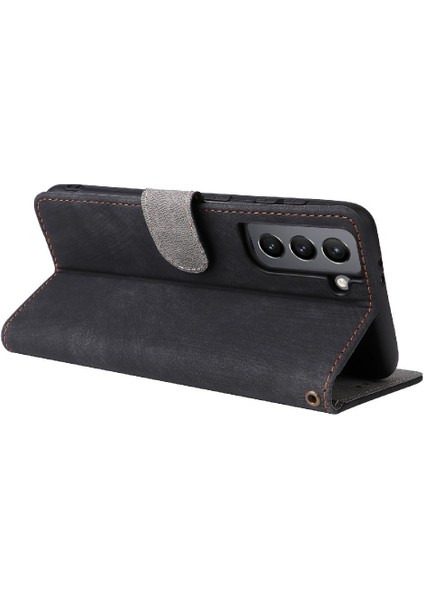 Samsung Galaxy S21 Için Kılıf (Yurt Dışından) modelleri