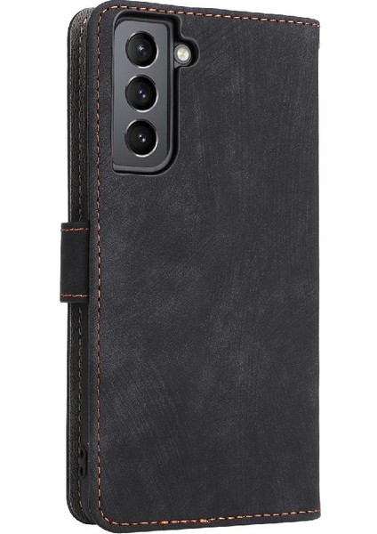 Samsung Galaxy S21 Için Kılıf (Yurt Dışından) fırsatları