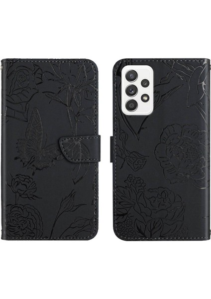 Samsung Galaxy A72 Için Kılıf (Yurt Dışından)