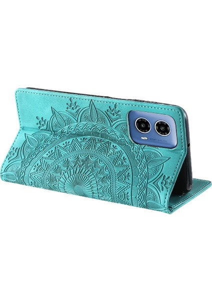 Motorola Moto G34 5g Darbeye Kapak Kapak Tam Koruma Tarafı (Yurt Dışından) fırsatları