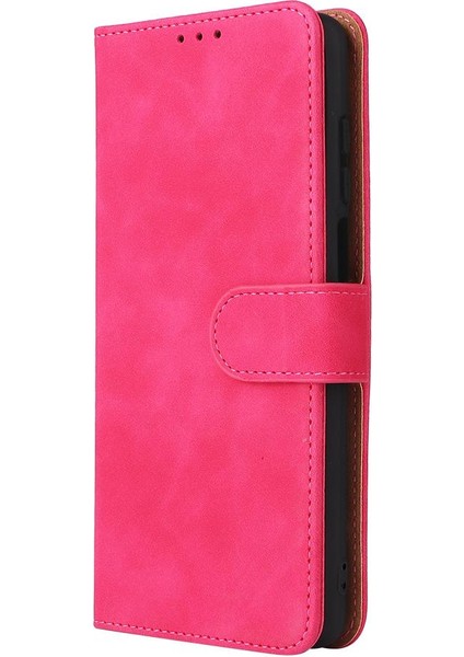 Samsung Galaxy A13 4g Tam Koruma Deri Folio Flip Case (Yurt Dışından) indirimleri
