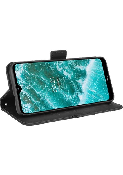 Nokia C30 Için Kılıf (Yurt Dışından) fırsatları