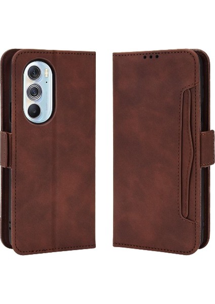 Motorola Edge 30 Pro Için Kılıf (Yurt Dışından) fırsatları