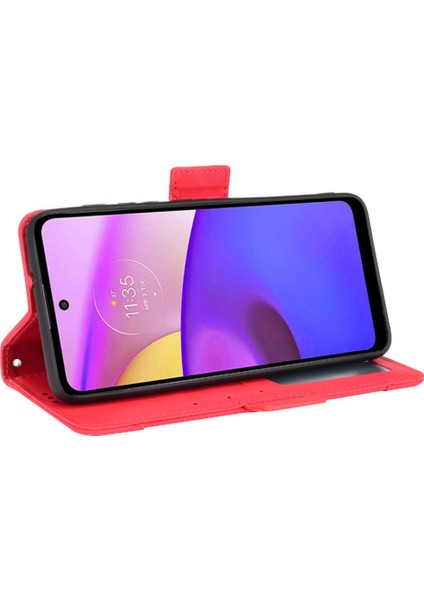 Motorola Moto E20 Için Kılıf (Yurt Dışından) fırsatları