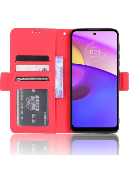 Motorola Moto E20 Için Kılıf (Yurt Dışından) indirimleri