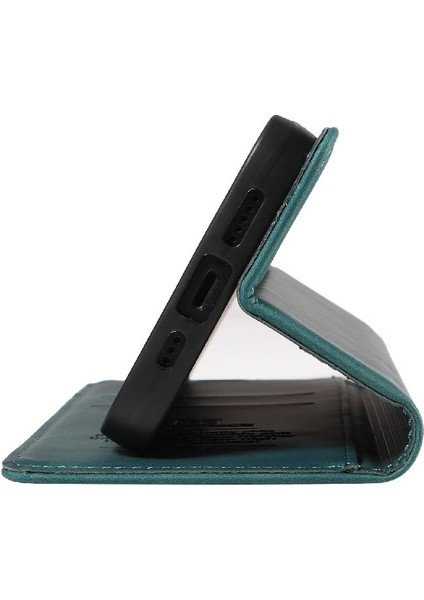 Xiaomi Redmi A1 Artı Koruyucu Pu Deri Folio Cüzdan Manyetik (Yurt Dışından) fiyatları