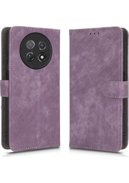 Huawei Nova Y91 Için Kılıf (Yurt Dışından)