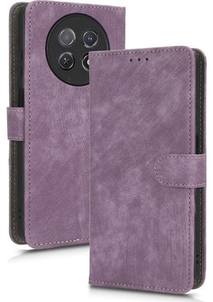 Huawei Nova Y91 Için Kılıf (Yurt Dışından) modelleri