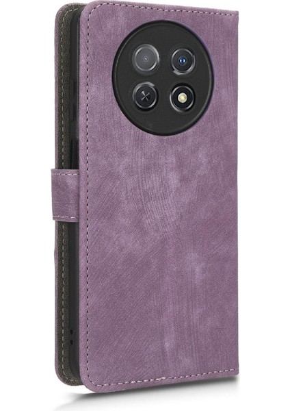 Huawei Nova Y91 Için Kılıf (Yurt Dışından) fırsatları