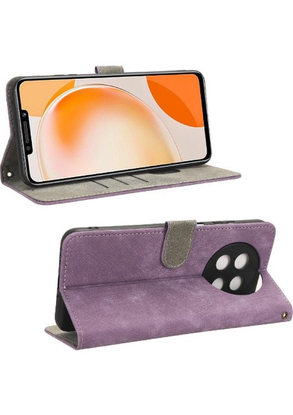 Huawei Nova Y91 Için Kılıf (Yurt Dışından) indirimleri