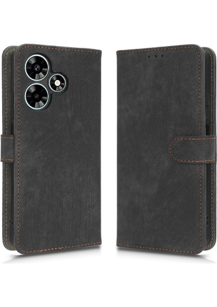 Infinix Sıcak 30 Oyun Için Durum (Yurt Dışından)