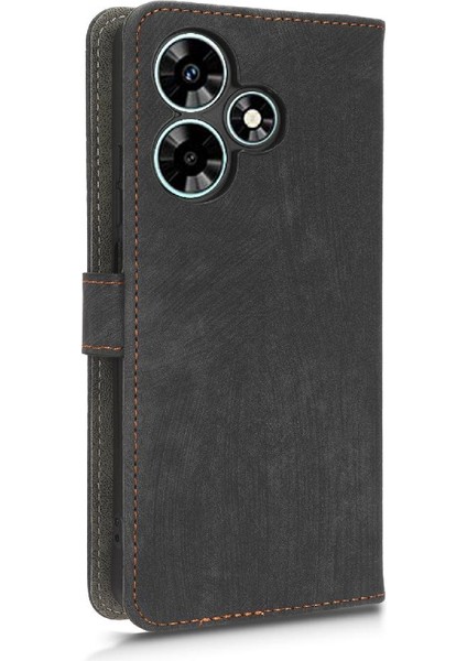 Infinix Sıcak 30 Oyun Için Durum (Yurt Dışından) modelleri