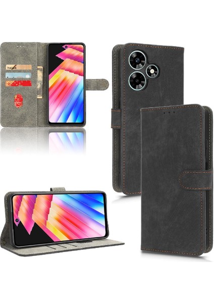 Infinix Sıcak 30 Oyun Için Durum (Yurt Dışından) fırsatları