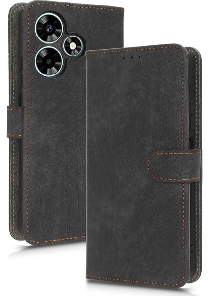 Infinix Sıcak 30 Oyun Için Durum (Yurt Dışından) indirimleri